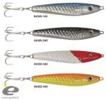 Kamasaki Ecopilker 40g Fekete/ezüst (84305240) - fishingoutlet