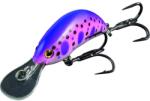 Rapture Pro Hot Bean Area S Prs 3.5g 40mm wobbler (180-07-095)