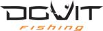 DOVIT Winter Spray (DOV231)