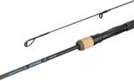 Delphin ZANDIT - 215cm/15g/2 rész (101005787)