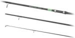 Carp Zoom Carp Zoom CZ Resistant Carp horgászbot, 360 cm, 3 lb, 3 részes (CZ1714)