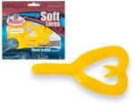 Mann's Mann S Duplafarkú Twister 4 Y (88002404)