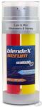Haldoradó HALDORÁDÓ BlendeX Serum - Eper + Méz
