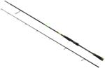 EnergoTeam Spin Blade 10-30g 2, 70m Elite (13133273)