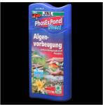JBL PhosEx Pond Direct - foszfát eltávolító tavakhoz (500ml) (JBL27394)