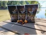 Don Carp Baits Don Carp - Chili - Barack párolt bojli 1000g (24mm)
