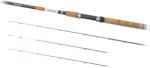 Carp Zoom Carp Zoom CZ Vesuv Picker horgászbot, 270 cm, 5-20 g, 2+3 részes (CZ3893)