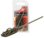 Benzár Method Feeder Arc Flat Long Cast L 70g (58607070)