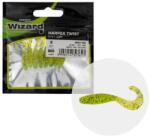 Wizard Harpex Twist Col. 005 8pcs/bag (86957050)