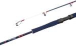Delphin FYORD BigBOAT - 200cm/300-400g/2rész (101005779)