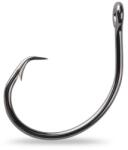 Mustad Demon Wide Gap Circle Hook 6/0 5db/csomag (m4300600) - fishingoutlet