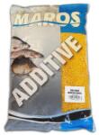 Maros Mix Süllyedő morzsa Sárga 1kg