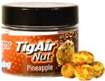 Benzár Benzar Mix Tigair Nut Ananász (98093076)