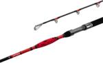 Delphin DANGER CatFISH - 310cm/350g/2rész (101004442)