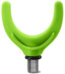 DELPHIN HOLD-U bottartó - hátsó, model U (101004214)