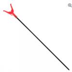 Bullfishing Bottartó Villa Szinterezett 65 Cm (48188643082587)