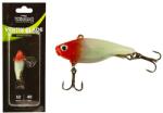 Wizard Vertix Blade 16g 60mm Perch (82750205)