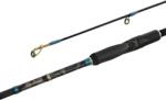 Delphin Zandera NX LOWER - 270cm/3-18g/2 rész (101005785)