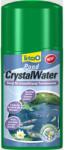 Tetra TetraPond CrystalWater 250 ml (180635)