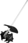 Milwaukee M18 FOPH-CA (4932492667)
