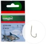 Kamasaki CARBON HOROG P801BR NR 06 CSOMAGOLT (12db) (45356006) - fishingoutlet