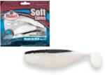 Mann's Mann S 10cm Shad Wbb 3db/cs (88010463)