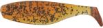 Mann's Mann S 6cm Shad As (88010226)