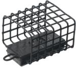 EnergoTeam Feeder E. Kosár 10g Szegletes (58073010)