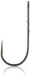 Mustad Chebu-chebu, 4 10db/csomag (m4050004) - fishingoutlet