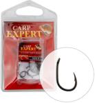 EnergoTeam Horog Carp Expert Classic Boilie 8 (41600008) - fishingoutlet