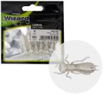 Wizard Larva Col. 001 6pcs/bag (86951010)