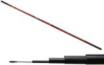 EnergoTeam Scobar Pole 6m (11132600)