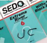 SEDO Extreme River - 4 (2821)