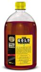 SBS Gold Treasure Spicy Spicy 900 Ml (sbs40913)