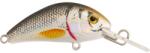 Rapture Pro Evoque F Ntr 40mm/3.5g wobbler (180-42-210) - fishingoutlet