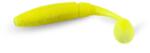 L&K Kick 7, 5cm 5 Db/cs Szín: 025 (87053025)