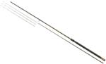 EnergoTeam Benzar Bot Concourse Light Feeder 3, 60m (16700360)