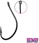 Delphin Horog BOMB! D-SHOT / 10db - 1/0 (101000675)