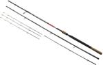  Cxp Fine Method Feeder 90g 3.30m (16015330)