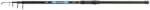 Kamasaki Bot Kamasaki Thunder 3, 50m 50-100g (13592350)