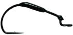 Mustad Kvd Bn Grip Pin 4/0 5db/csomag (m4320400)