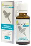 BiogenicPet vitamin Bird 30 ml - fishingoutlet
