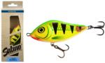 Salmo Wobbler Slider 7 Cm Sinking Sd7s Blf (845775a8)