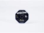 RidgeMonkey Ridgemonkey Connexion Spectre Fluorocarbon Hooklink Előkezsinór 15lb 20m (rmt32700)