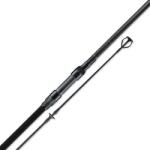 Sonik Gravity Spod Bot + Marker 12 (3.65m) (snac0120) - fishingoutlet