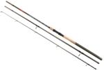 EnergoTeam Bot Carp Expert Silver Carp Power Float 3.6m 70-120g (12027360)