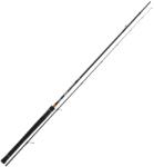 Rapture STX Dropshot & Finesse 4-21g S240L pergető bot (126-70-120)