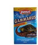 Panzi Gammarus - 50 ml