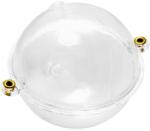 Fishup Vizigolyó 32mm átlátszó 2db/cs (78131032)