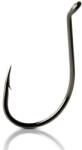 Mustad Beak Hooks 2/0 7db/csomag (m4170200) - fishingoutlet